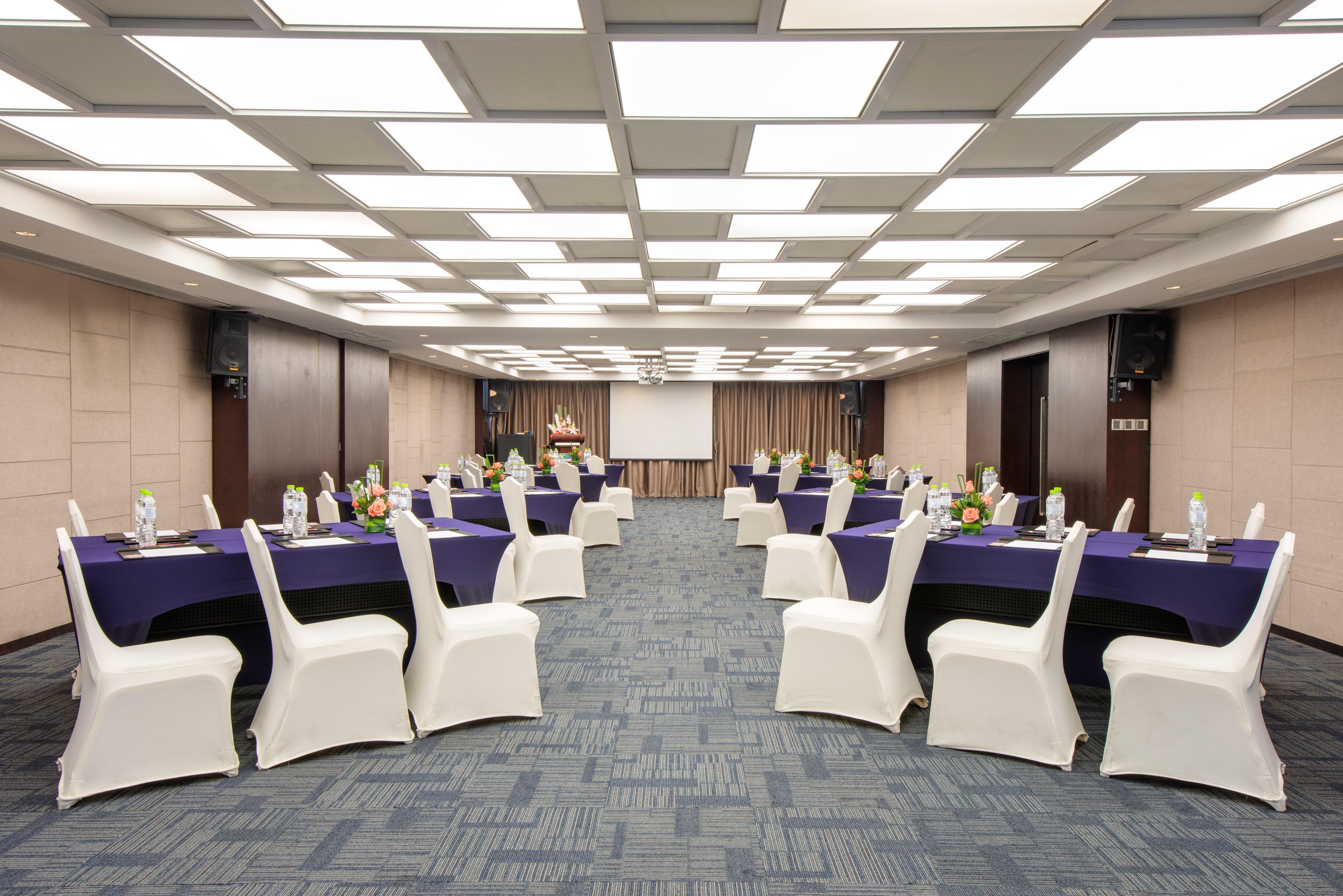 Holiday Inn Express Chengdu Wuhou By Ihg-Wuhou Temple And Jinli Zewnętrze zdjęcie